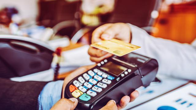 4 Alasan Kenapa Pembayaran Contactless Kini Jadi Tren Baru