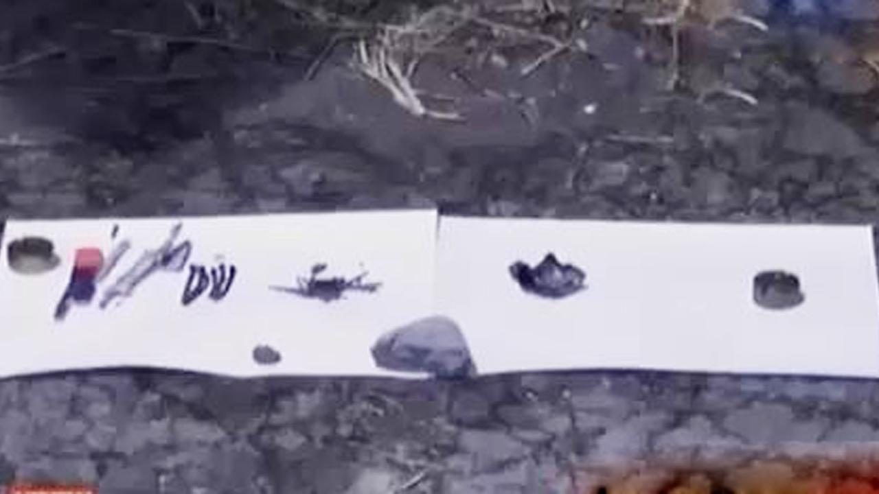 Segmen 2: Bom Rakitan Meledak hingga Obat Berbahaya Beredar Luas