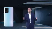 Xiaomi 11T dan 11T Pro resmi diumumkan untuk pasar Indonesia. (Ist)