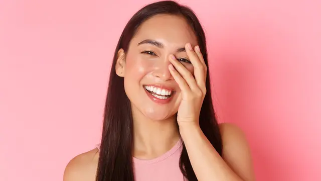 Tanpa Perlu Repot, Begini Perawatan Wajah yang Bisa Dilakukan Saat Mengalami Breakout