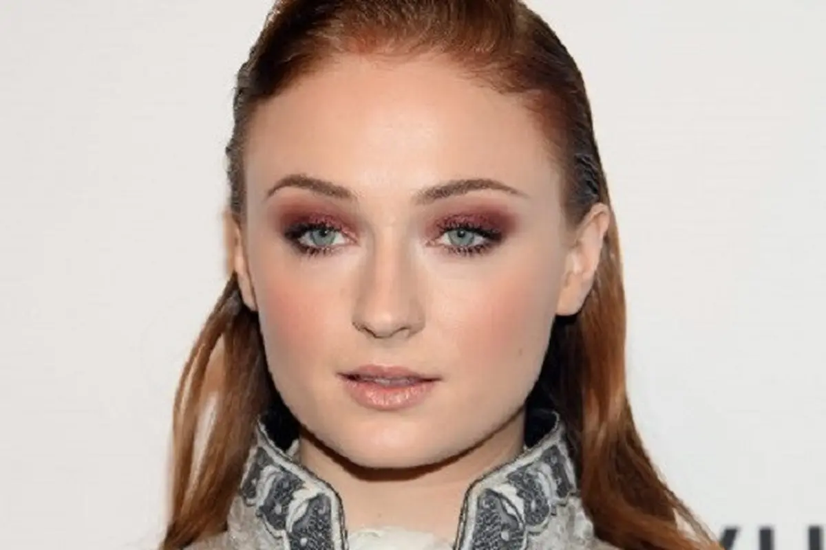 Sophie Turner