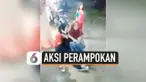 THUMBNAIL PERAMPOK