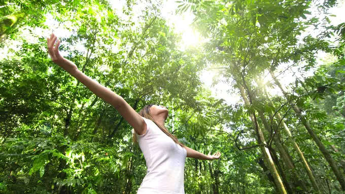 5 Tips Kesehatan Sepele Namun Penting untuk Dilakukan