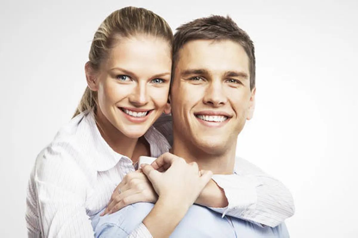 Foto: copyright shutterstock.com
