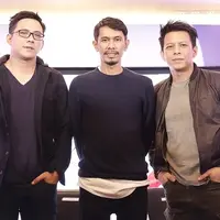 (Bambang E.Ros/Fimela.com)