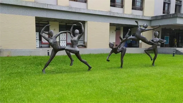 SMU Zhongshen
