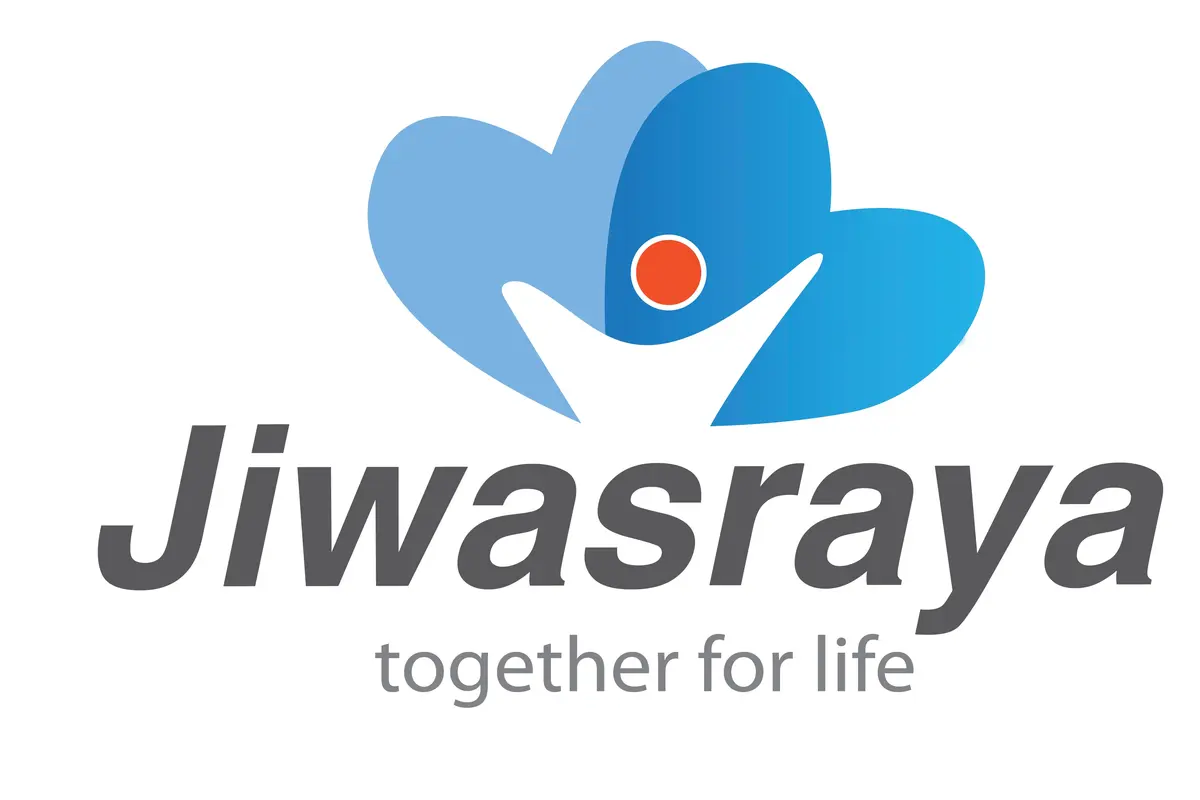 Logo Jiwasraya