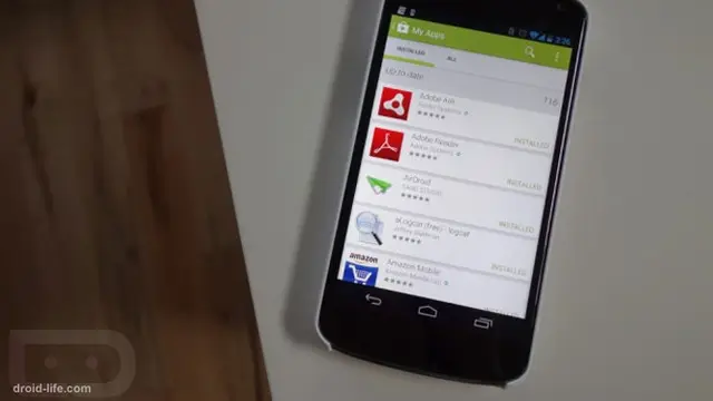 google-playstore-130321b.jpg