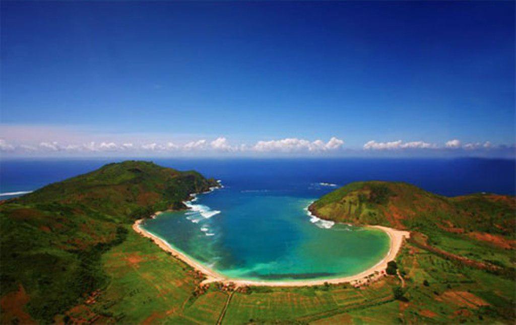 5 Destinasi Paling Aman Di Indonesia Untuk Traveling Saat