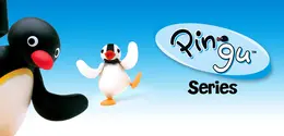 Animasi Pingu (Dok. Vidio)