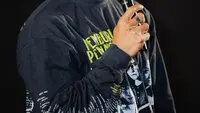 Teuku Rifnu Wikana Perankan Predator Anak di Film Memburu Pemangsa, Akui Mengganggu Psikisnya