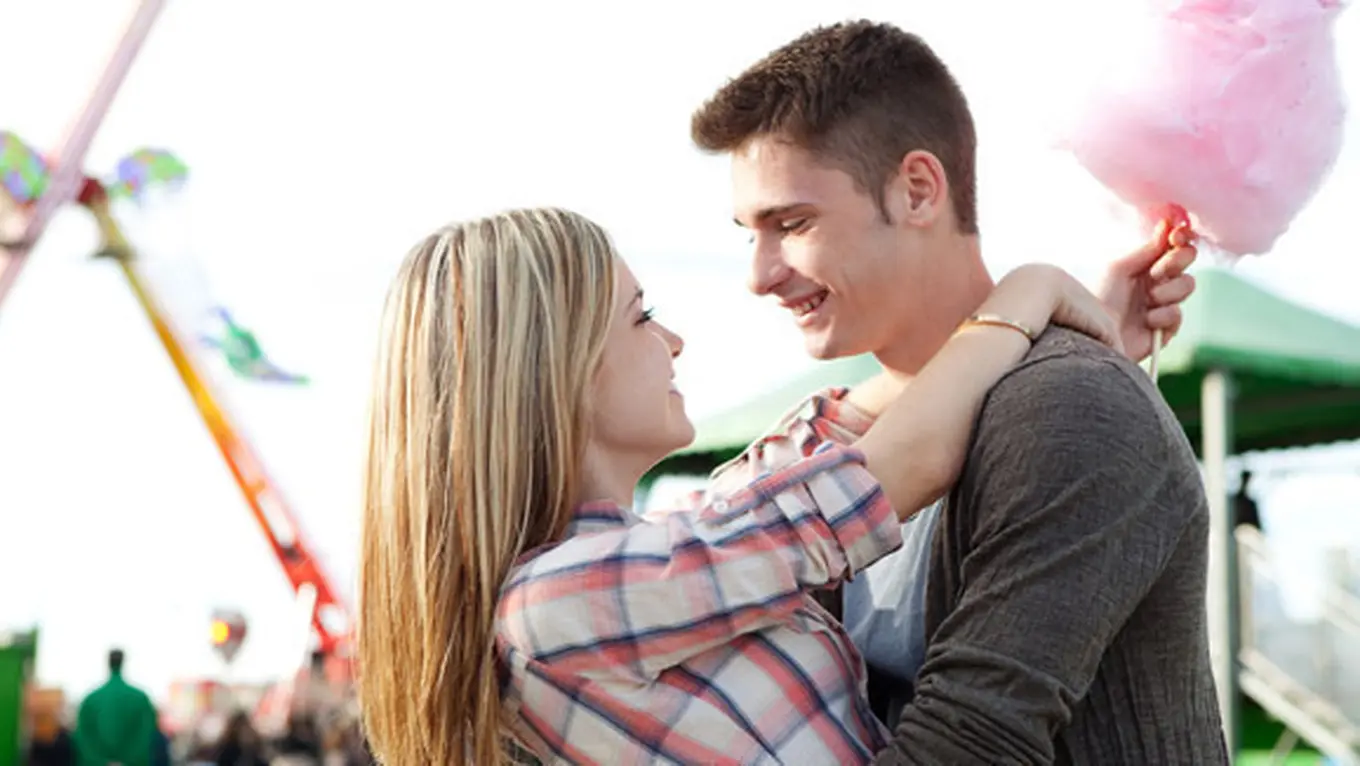 15 Tanda Kamu Punya Pacar Sempurna Untuk Dinikahi Lifestyle