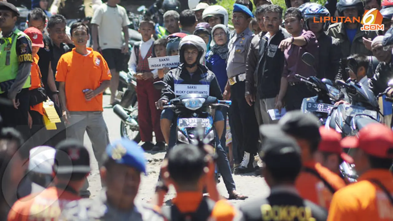 reka-ulang-sisca-130822c.jpg