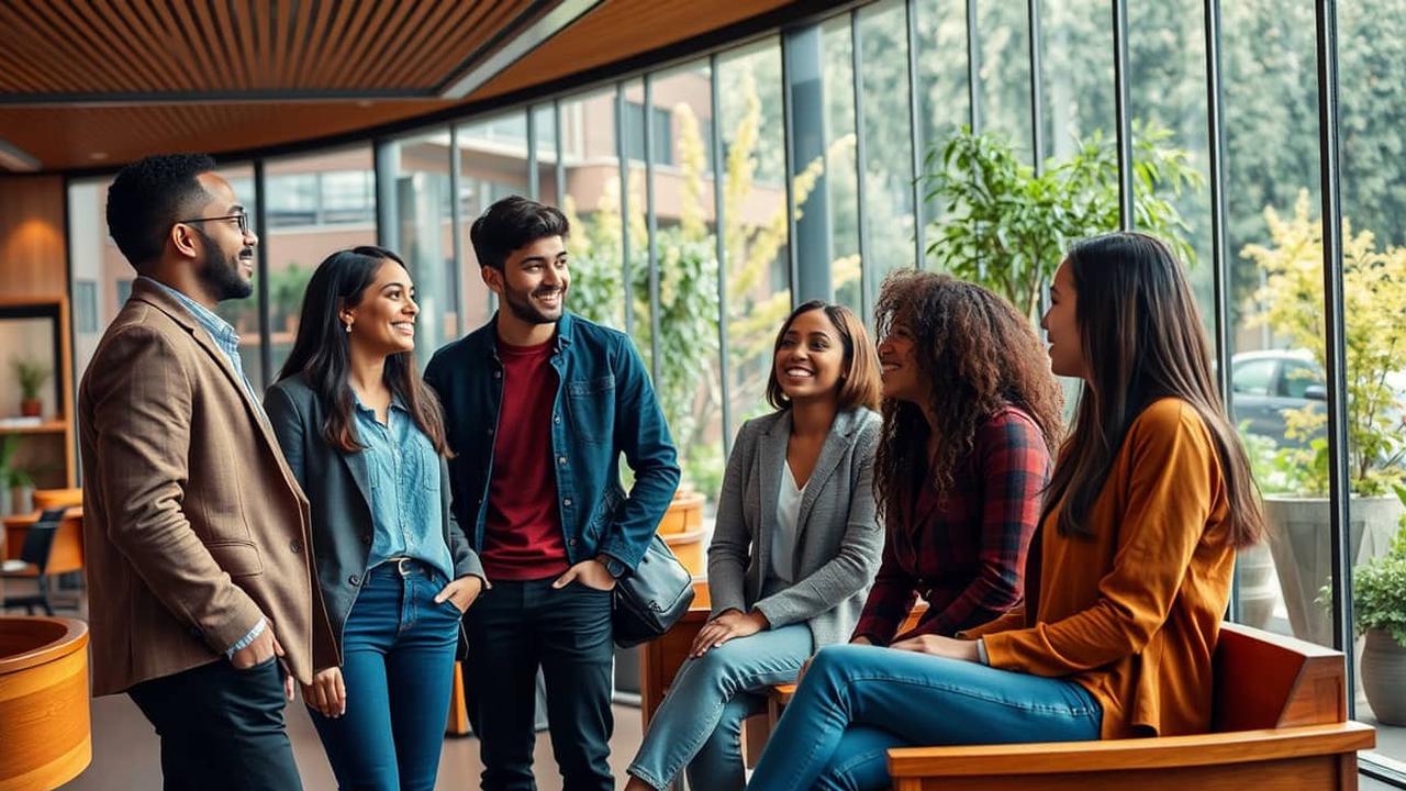 macam kepribadian manusia