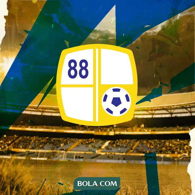 Liga 1 - Profil Klub Liga 1 2023/2024: Barito Putera