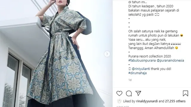 Ririn Ekawati