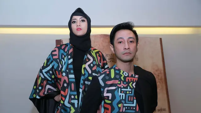 [Bintang] Paundrakarna