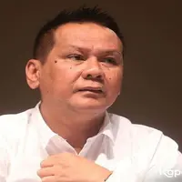 Ody Mulya Hidayat. (Dok Kapan Lagi)