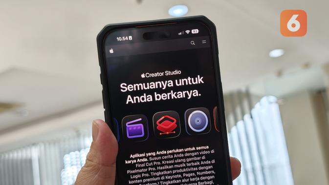 046891200_1768363032-Apple_Creator_Studio_Siap_Hadir_di_Indonesia_01.jpg