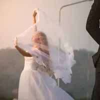 Ilustrasi./Copyright shutterstock.com/id/g/MinTeestocker