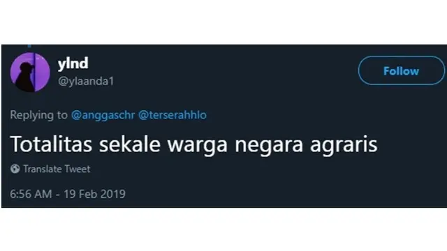 Cosplay Jadi Ikan