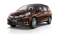 Mobil yang masuk segmen Low-Multi Purpose Vehicle (LMPV) itu telah meraih total penjualan sebesar 35.551 unit di seluruh Indonesia.