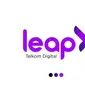 Leap akan menjadi payung merek untuk beragam produk dan layanan digital di Telkom