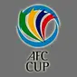 AFC Cup (Istimewa)