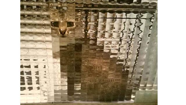 twitter @2007narutoamv