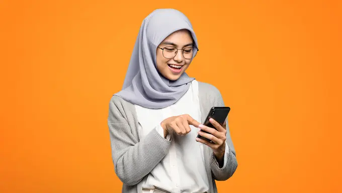 Rekor! 350 Juta Voucher Diklaim Pengguna saat Puncak Shopee Big Ramadan Sale 2022