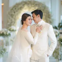 (Instagram/hitocaesar)