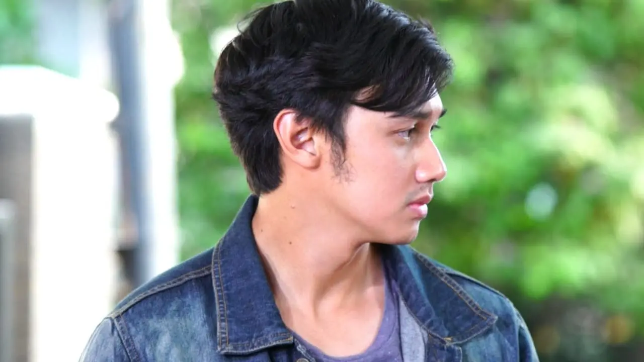 Cinta Karena Cinta