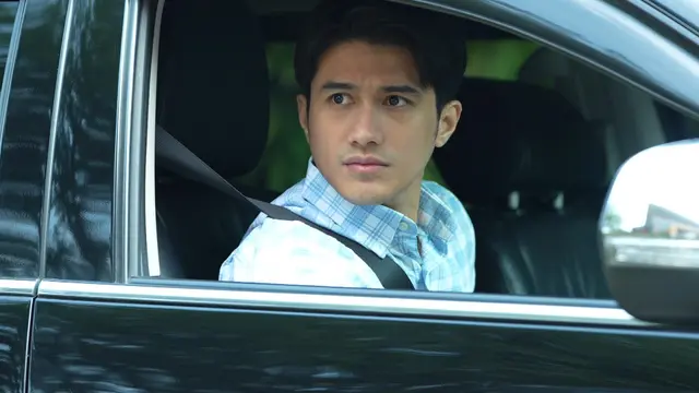 Tajwid Cinta