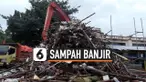 THUMBNAIL BANJIR