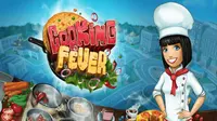 Cooking Fever. Sumber: nordcurrent.com