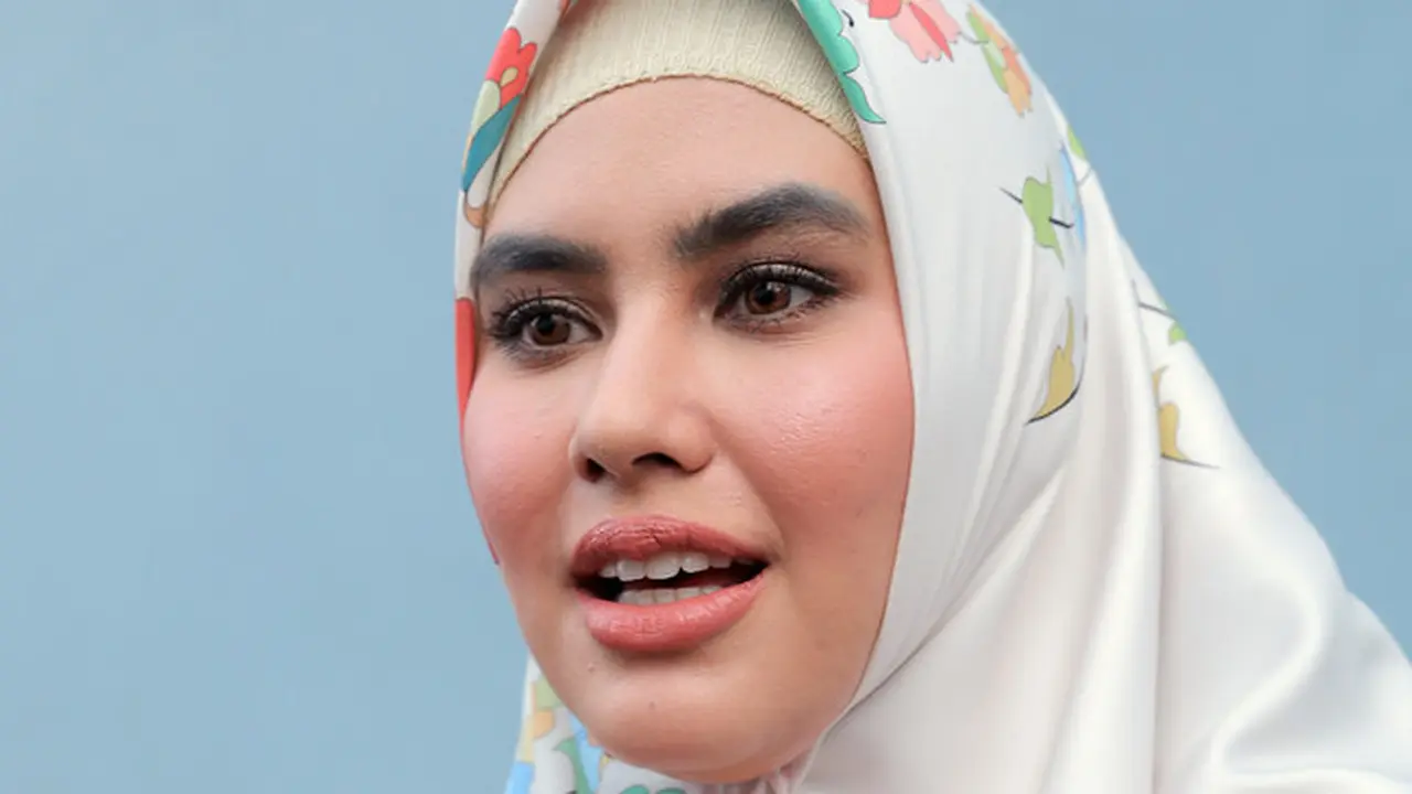 [Bintang] Kartika Putri