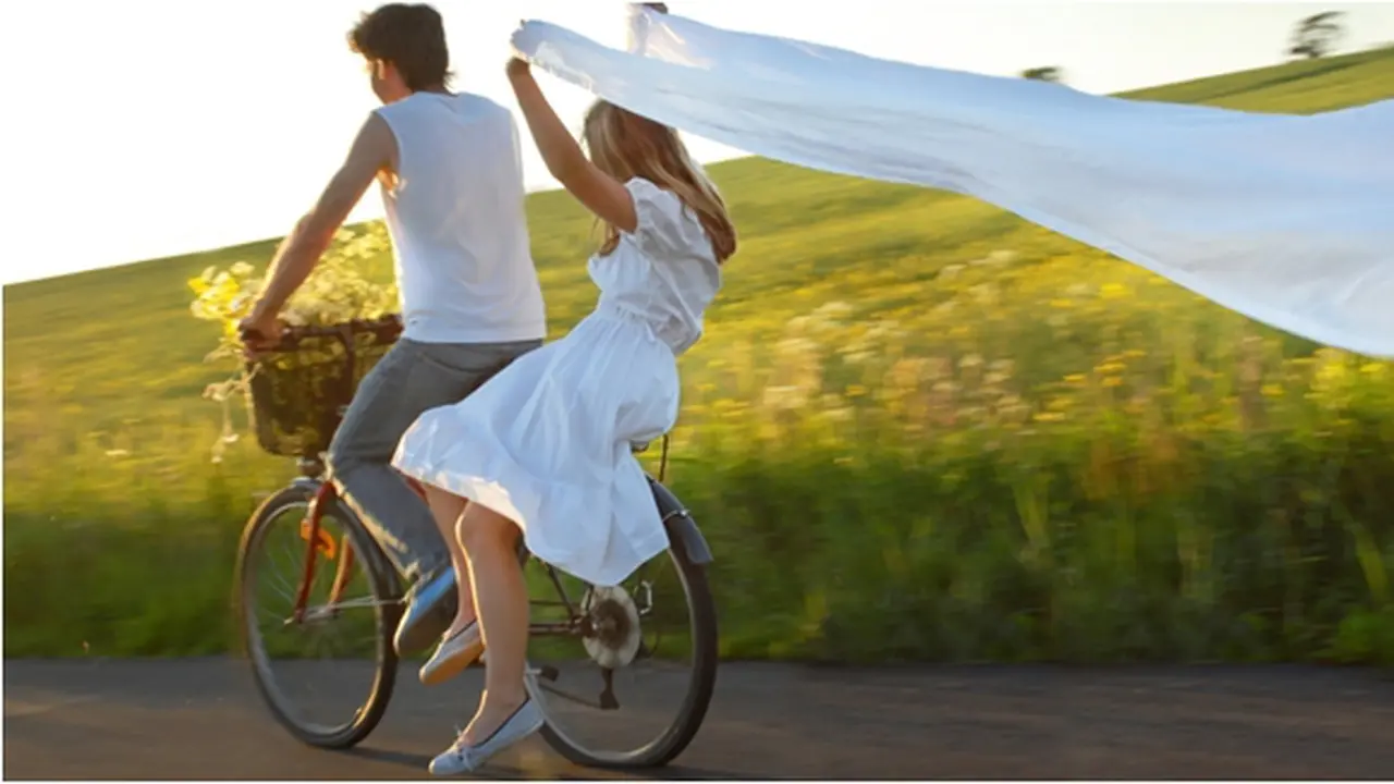 Foto: Copyright Shutterstock.com