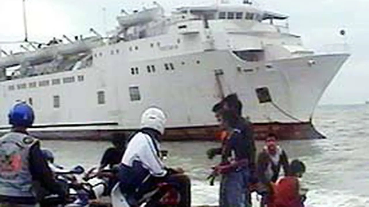 050107bkapal-roro.jpg