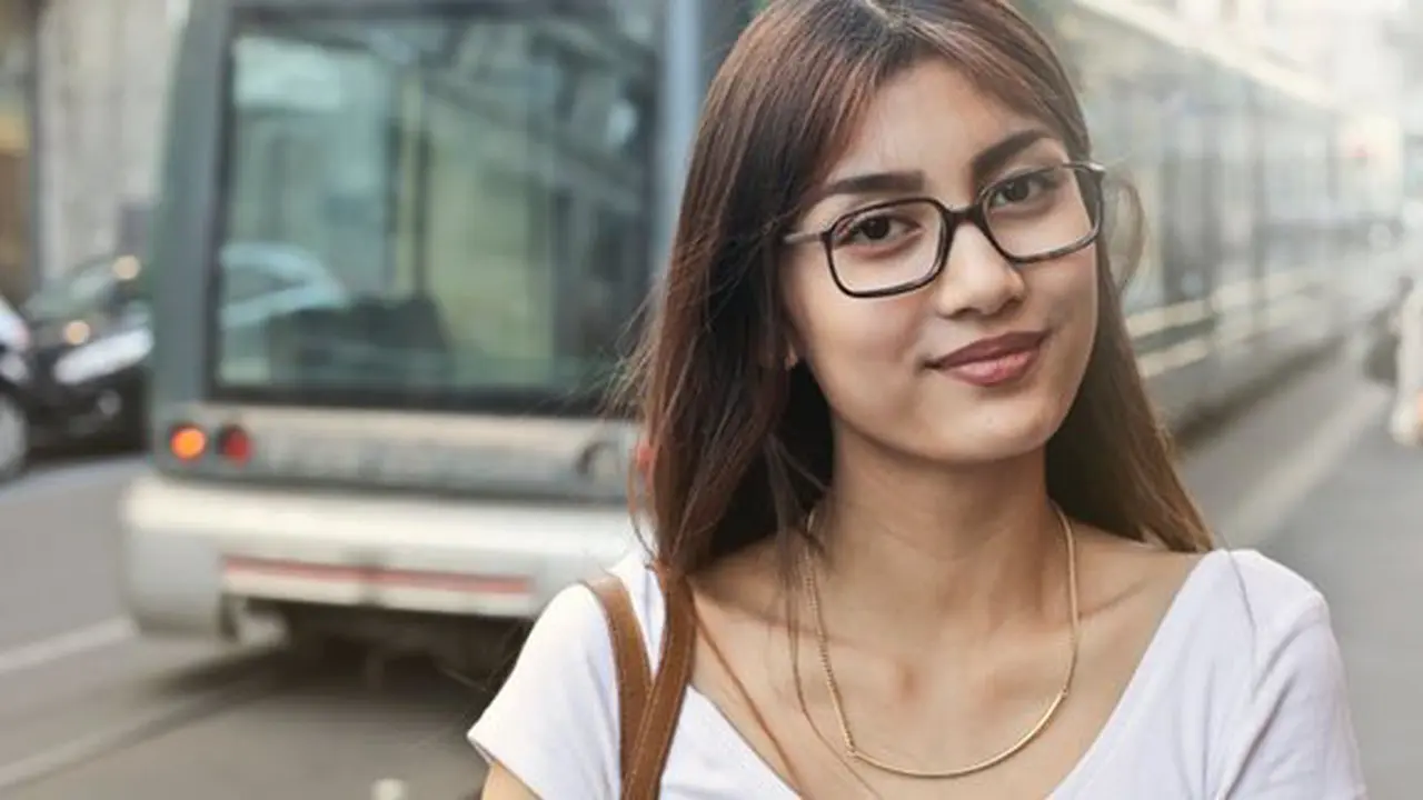 Mantap untuk resign./Copyright pexels.com