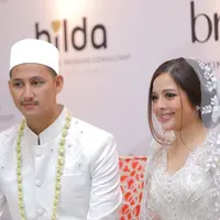 (Deki Prayoga/Bintang.com)