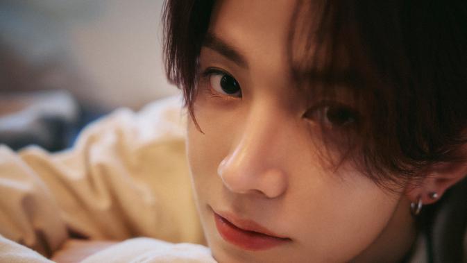 Heeseung Hengkang dari Enhypen dan Kirim Surat untuk Fans, Janji Akan Terus Dukung Grup Ini