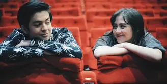 (Instagram/anggayunandareal16)