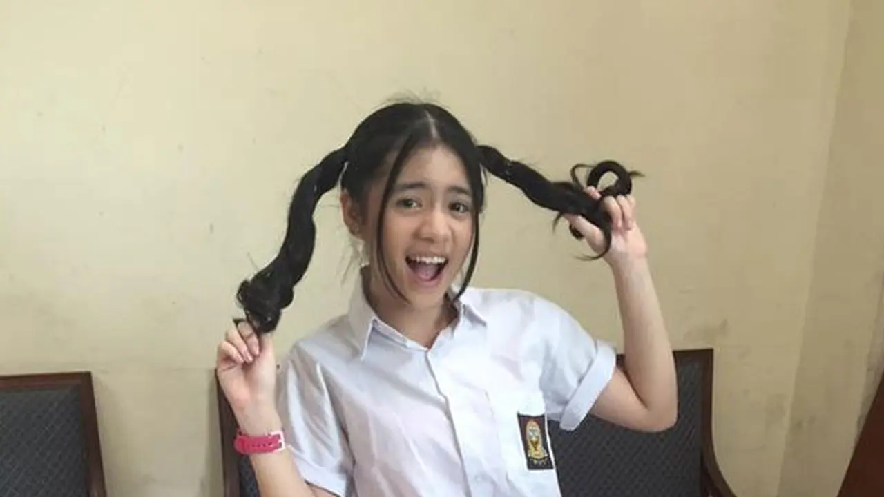 Vanka JKT48