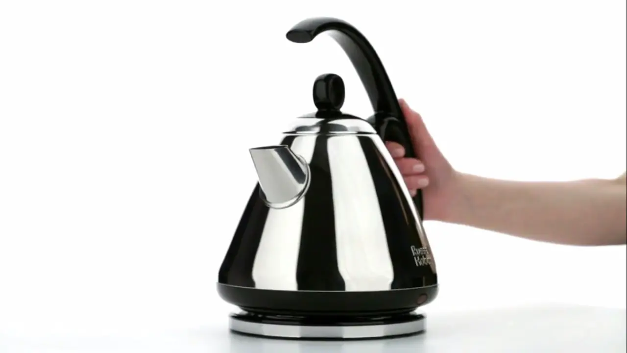 Makin Stylish dan Praktis dengan Alat Dapur Inovatif dari Inggris