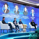 Telkom Ungkap Formula Sukses Enterprise Terapkan AI