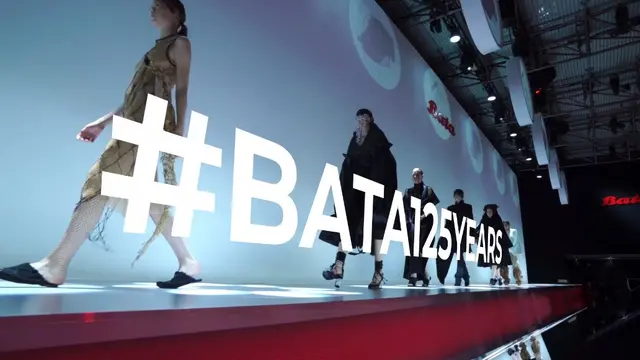 5 Hal Tentang Bata Fashion Weekend 2019 yang Perlu Kamu Tahu4