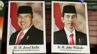 Rakyat Menunggu Kerja Jokowi-JK