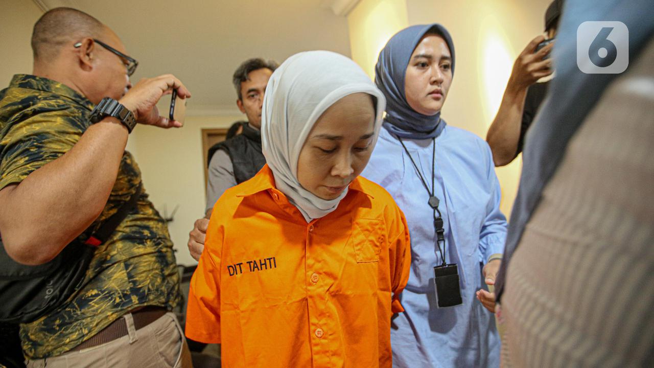 Si Kembar Rihana Rihani