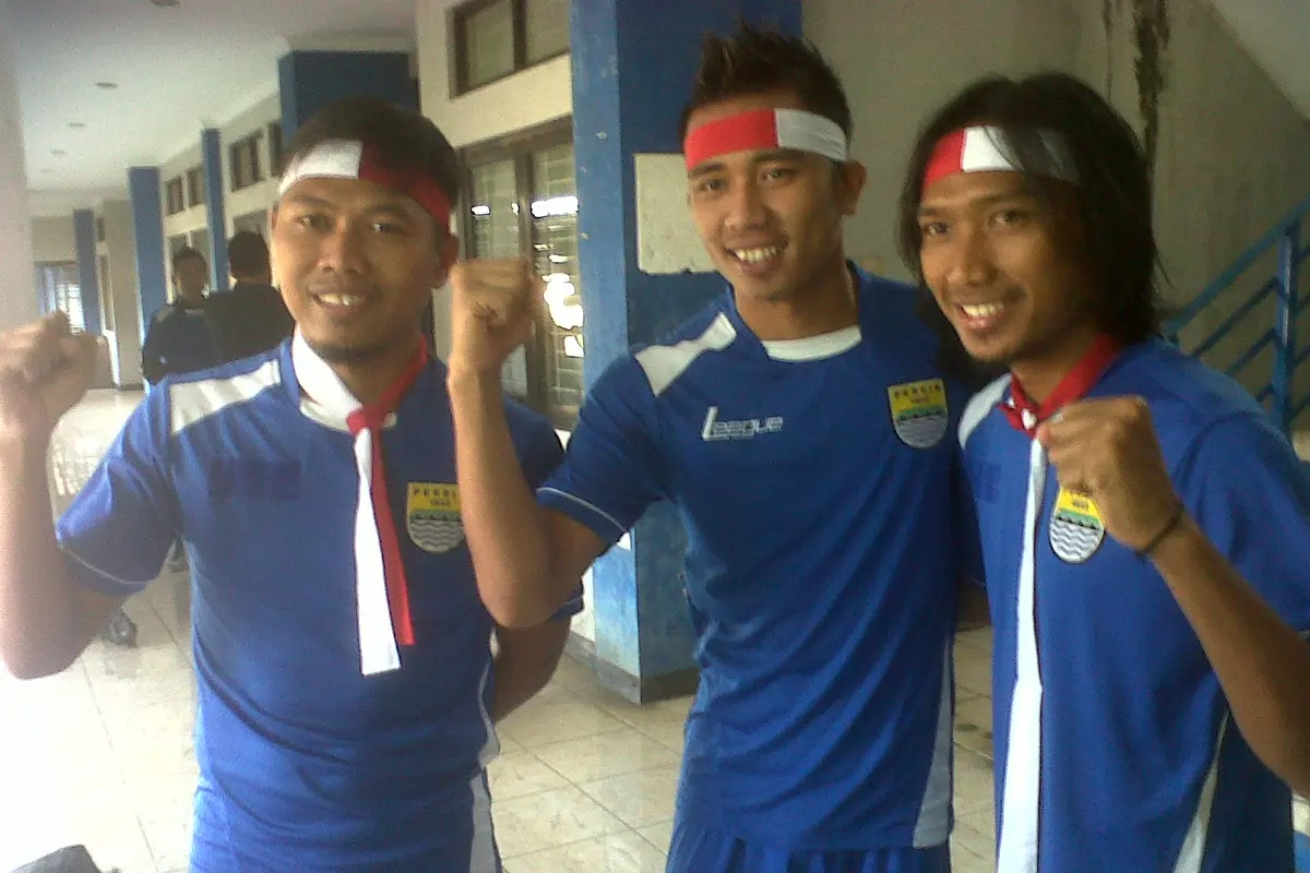 Persib Bandung
