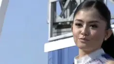(Liputan6 TV)